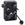 1362723 Steute 668006  